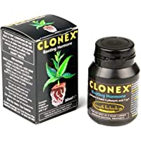 Clonex – Gel estimulador de raíces (50 ml)